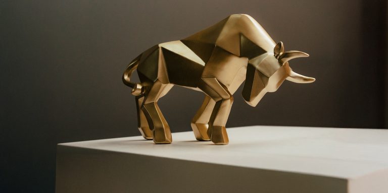 October 2024 Market Recap