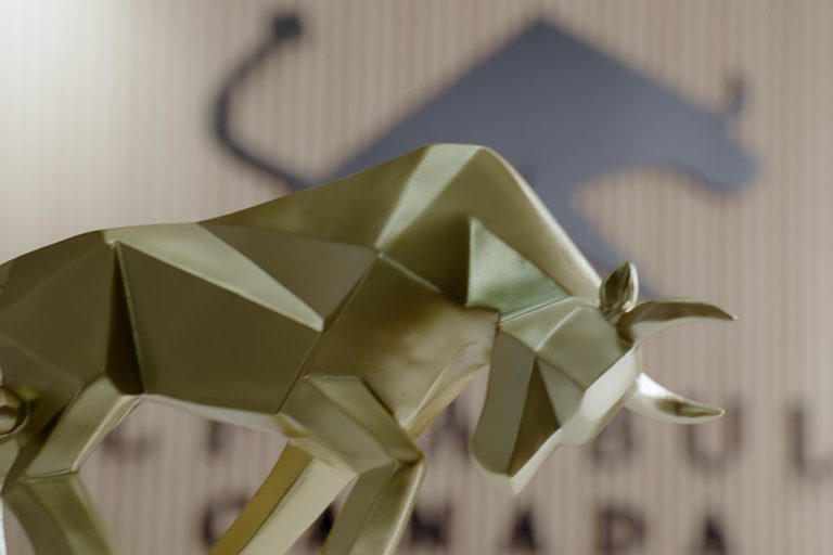 September 2025 Market Recap